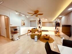 Blk 182 Bukit Batok West Avenue 8 (Bukit Batok), HDB 4 Rooms #489694951